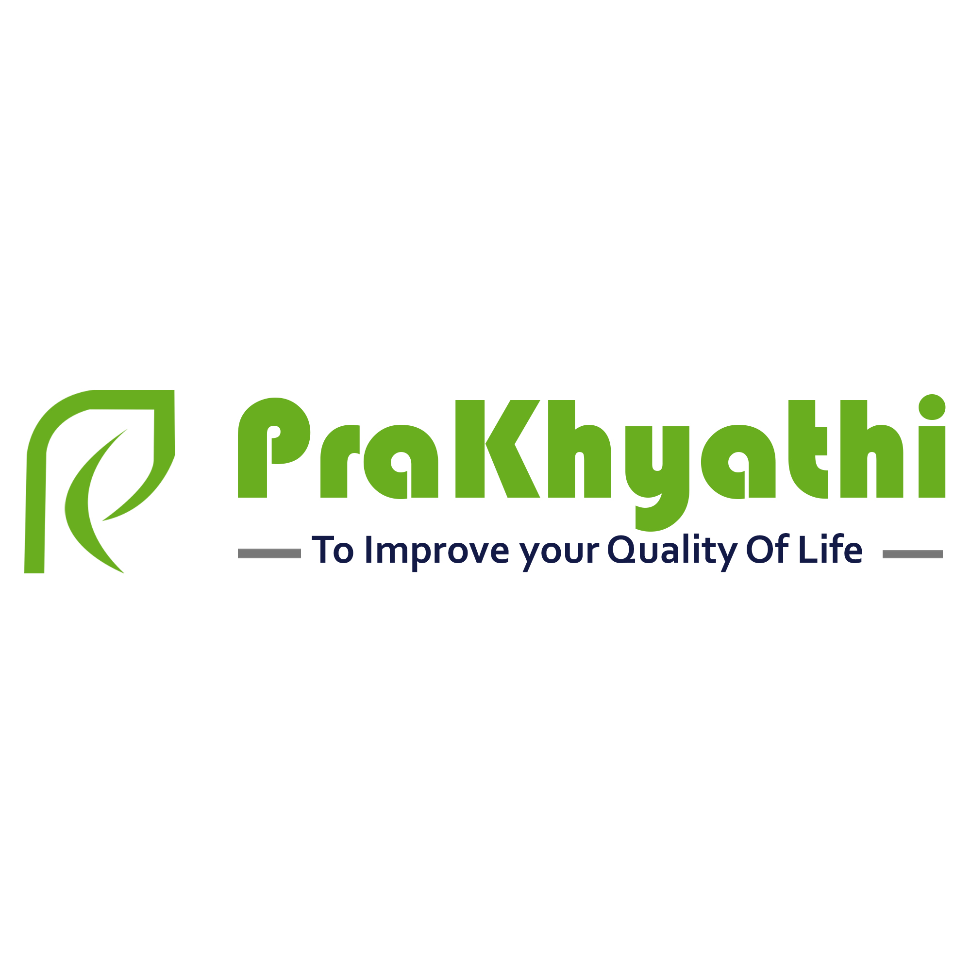 Prakhyathi.com – Organic Food Store
